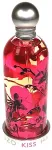 Halloween Halloween Kiss 100ml - Eau de Toilette naistele