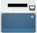 Hp Color LaserJet Enterprise/4701dw/Print/Laser/A4/LAN/WiFi/USB