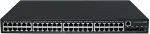 Hewlett & Packard Enterprise NW CW 2050 48G 4F SW-STOCK .