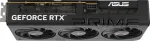 Videokaart ASUS Prime -RTX5060-O8G NVIDIA GeForce RTX 5060 8 GB GDDR7