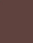 REF Root Concealer Brown 100ml - Hair Color uniseks