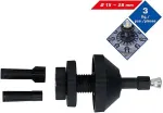Brilliant Tools BT641000 vehicle repair/maintenance