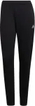 Adidas Entrada 22 Training Pants black HC0335 XS