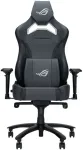 ASUS ROG Chariot X CORE SL301CW grey
