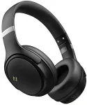 HAVIT Pro Anc Bluetooth Kulaklık Siyah Headset Wireless In-ear Calls/Music/Sport/Everyday Black