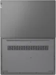 S&uuml;learvuti Lenovo V V17 G4 IRU Intel&reg; Core&trade; i5 i5-13420H Laptop 43.9 cm (17.3") Full HD 16 GB DDR4-SDRAM 512 GB SSD Wi-Fi 6 (802.11ax) Windows 11 Pro Grey