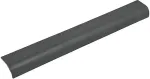 AVACOM NOHP-44G2-P32 laptop spare part Battery