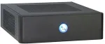Korpus Inter-Tech Geh Mini ITX-601 sw