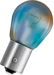 OSRAM 146872 car light bulb Halogen