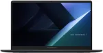 S&uuml;learvuti ASUS ExpertBook BM1/BM1503CDA-R5U16512/R5-7535U/15.6"/FHD/16GB/512GB/AMD int/no OS/Gray/2R