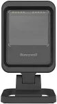Honeywell Barcode-Scanner Genesis XP 7680g Kit 1D/2D USB RS232 RS485 Kabelgebunden