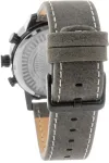 Police K&auml;ekell MAN R1451281001 (46MM)