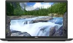 S&uuml;learvuti Dell Latitude 7530 i5-1245U 39,62cm 15,6Zoll FHD 16GB 256GB SSD W10P/W11P 3Y BO