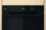 Ahi Whirlpool OMSK58CU1SB