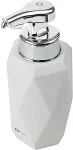 Noname Automatic Liquid Soap Dispenser