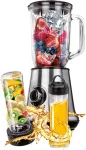 MPM MBL-15M