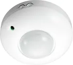Maclean The motion sensor pir MCE19 ceiling