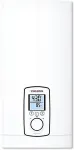 Stiebel Eltron STE DHE 18/21/24 vollelektr.Durchlauferhitzer 18,21,24kW