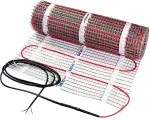No name HEATING CARPET DEVICOM 150T