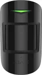 AJAX Combi Protect Black