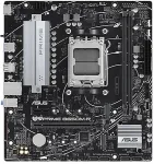 Emaplaat ASUS PRIME B650M-R AMD B650 Socket AM5 micro ATX