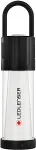 Ledlenser ML6 Battery powered camping lantern