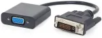GEM BIRD A-DVID-VGAF-01 DVI-D to VGA
