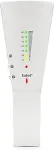 Satel TESTER ARF-200