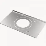 AXIS TC1603 TILE BRIDGE 2P