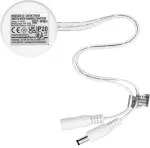 Maclean Flush-mount touch switch MCE825