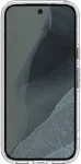 SPIGEN Ultra Hybrid Pixel 11 Case Crystal Clear