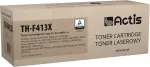 Tooner ACS Actis TH-F413X toner (replacement for HP 410X CF413X; Canon CRG 046H M 1252C002; Standard; 5000 pages; magenta)