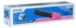Tooner EPSON 0188 - Tonerpatrone - High Capacity - 1 x Magenta - 4000 Seiten (C13S050188)