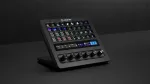 Elgato Systems Tarvik Elgato Stream Deck+ XL