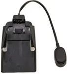 Datalogic Spare Trigger System