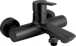 Deante Wall-mounted bathtub mixer