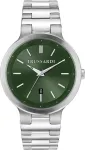 Trussardi K&auml;ekell MAN R2453164002 (41MM)