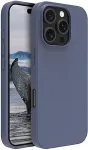 Dbramante1928 Greenland - iPhone 16 ProMax - Pacific Blue