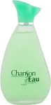 Chanson d&acute;Eau 200ml - Eau de Toilette naistele