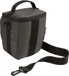 Case Logic 5277 ERA DSLR Shoulder Bag Small Obsidian