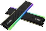 M&auml;lu XPG SPECTRIX D35G memory module 16 GB 2 x 8 GB DDR4