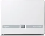 Telefon GIGASET PRO N530 IP DECT-Basisstation