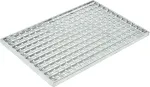 No name GRATING GALV ST 75X50CM ACO VARIO 2.0