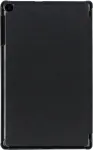 Dux Ducis Kaitsekaaned Domo, Apple iPad Pro 12.9" (2022/2021/2020), must,