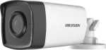 HIKVISION DS-2CE17D0T-IT3FS Bullet CCTV security camera Outdoor 1920 x 1080 pixels Ceiling/wall
