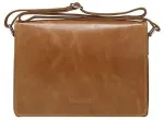 Dbramante1928 Marselisborg - 14" - Golden tan N.E.