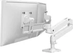 ERGOTRON LX PRO ARM DUAL DIRECT DESK MOUNT ESW