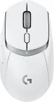 Hiir Logitech 910-007208 White (1 tk)