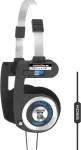 Koss Porta Pro Classic with Micro