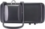 Beper P101TOS501